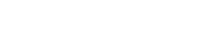 山東省慶云縣弘毅五金制品有限公司